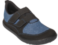 Lade das Bild in den Galerie-Viewer, Sole Runner Puck 2 Blue