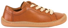 Lade das Bild in den Galerie-Viewer, Froddo Leder Sneaker