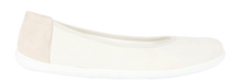 Lade das Bild in den Galerie-Viewer, Be Lenka Ballet Flats-Sophie-Chalk White