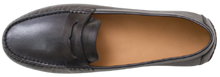 Lade das Bild in den Galerie-Viewer, Sole Runner Aponi 2