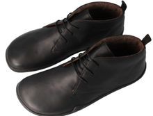 Lade das Bild in den Galerie-Viewer, bLIFESTYLE classicSTYLE BLN2010F00 Schwarz Wolle