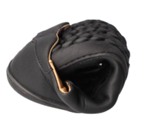 Lade das Bild in den Galerie-Viewer, bLIFESTYLE groundSTYLE Women Black