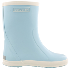 Lade das Bild in den Galerie-Viewer, Bergstein Gummistiefel Celeste