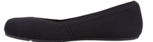 Lade das Bild in den Galerie-Viewer, Xero Shoes Phoenix Knit - Women's Casual Flat Black