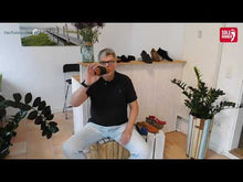 Laden und Abspielen von Videos im Galerie-Viewer, Sole Runner Scout 2 Grey
