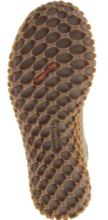 Lade das Bild in den Galerie-Viewer, Merrell Damen Wrapt Mid Waterproof Lichen