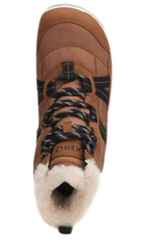 Lade das Bild in den Galerie-Viewer, Xero Shoes  Damen Schneestiefel Alpine

