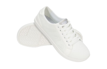 Lade das Bild in den Galerie-Viewer, Xero Shoes Dillon Sneaker Weiss
