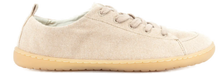 Lade das Bild in den Galerie-Viewer, Mukishoes Gaia Herren
