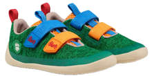 Lade das Bild in den Galerie-Viewer, Affenzahn Barfußschuh Knit Happy Special Edition 10Jahre
