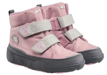 Lade das Bild in den Galerie-Viewer, Affenzahn Winterstiefel Wolle Comfy Koala
