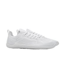 Lade das Bild in den Galerie-Viewer, Vivobarefoot PRIMUS LITE KNIT WOMENS Weiß
