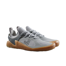 Lade das Bild in den Galerie-Viewer, Vivobarefoot MOTUS STRENGTH MENS Storm Cloud
