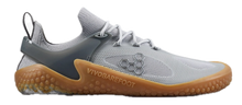 Lade das Bild in den Galerie-Viewer, Vivobarefoot MOTUS STRENGTH MENS Storm Cloud
