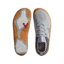 Lade das Bild in den Galerie-Viewer, Vivobarefoot MOTUS STRENGTH MENS Storm Cloud
