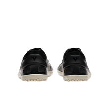 Lade das Bild in den Galerie-Viewer, Vivobarefoot PRIMUS LITE IV ALL WEATHER MENS Obsidian
