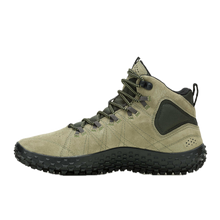 Lade das Bild in den Galerie-Viewer, Merrell Herren Wrapt Mid Waterproof Olive / Black
