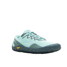 Lade das Bild in den Galerie-Viewer, Merrell Damen Vapor Glove 6 Frost Blue
