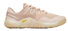 Lade das Bild in den Galerie-Viewer, Merrell Damen Trail Glove 7 Pink/Salt

