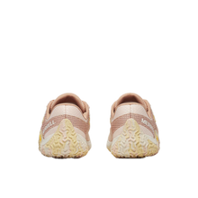 Lade das Bild in den Galerie-Viewer, Merrell Damen Trail Glove 7 Pink/Salt
