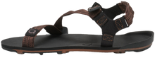 Lade das Bild in den Galerie-Viewer, Xero Shoes   Z-Trail EV - Trail Hiking, Running,
