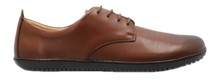 Lade das Bild in den Galerie-Viewer, GROUNDIES® Palermo Men Camel
