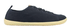 Lade das Bild in den Galerie-Viewer, Mukishoes Jasper Low

