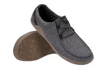 Lade das Bild in den Galerie-Viewer, Xero Shoes Kona – Ihr Barfuß-Slip-On „Dude“ im Strandstil
