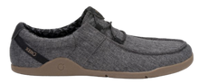 Lade das Bild in den Galerie-Viewer, Xero Shoes Kona – Ihr Barfuß-Slip-On „Dude“ im Strandstil
