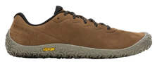 Lade das Bild in den Galerie-Viewer, Merrell Vapor Glove 6 Leder  EARTH
