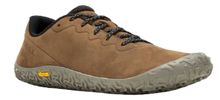 Lade das Bild in den Galerie-Viewer, Merrell Vapor Glove 6 Leder  EARTH
