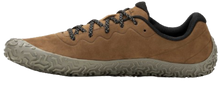Lade das Bild in den Galerie-Viewer, Merrell Vapor Glove 6 Leder  EARTH
