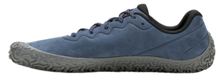 Lade das Bild in den Galerie-Viewer, Merrell Vapor Glove 6 Leder Blau
