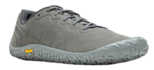 Lade das Bild in den Galerie-Viewer, Vapor Glove 6 Leder Rock
