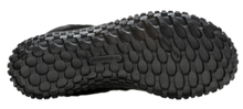 Lade das Bild in den Galerie-Viewer, Merrell Wrapt MID WP Schwarz
