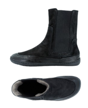 Lade das Bild in den Galerie-Viewer, Mukishoes Minho Black
