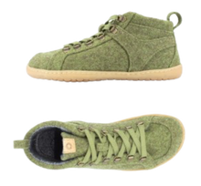 Lade das Bild in den Galerie-Viewer, Mukishoes Oliva
