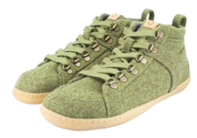 Lade das Bild in den Galerie-Viewer, Mukishoes Oliva
