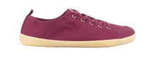 Lade das Bild in den Galerie-Viewer, Mukishoes Romã Bordeaux
