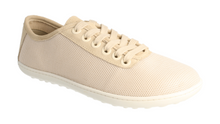 Lade das Bild in den Galerie-Viewer, bLifestyle airSTYLE Beige
