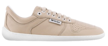 Lade das Bild in den Galerie-Viewer, Be Lenka Sneakers Champ 3.0 - Cappuccino
