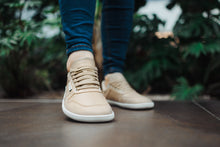 Lade das Bild in den Galerie-Viewer, Be Lenka Sneakers Champ 3.0 - Cappuccino
