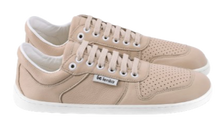 Lade das Bild in den Galerie-Viewer, Be Lenka Sneakers Champ 3.0 - Cappuccino
