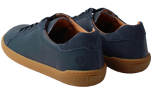 Lade das Bild in den Galerie-Viewer, bLifestyle groundSTYLE 1.0 marine
