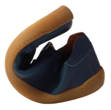 Lade das Bild in den Galerie-Viewer, bLifestyle groundSTYLE 1.0 marine
