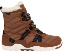 Lade das Bild in den Galerie-Viewer, Xero Shoes  Damen Schneestiefel Alpine
