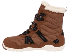 Lade das Bild in den Galerie-Viewer, Xero Shoes  Damen Schneestiefel Alpine
