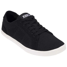 Lade das Bild in den Galerie-Viewer, Xero Shoes DILLON Black
