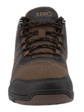 Lade das Bild in den Galerie-Viewer, Xero Shoes DayLite Hiker Fusion Mens Pecan
