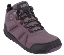Lade das Bild in den Galerie-Viewer, Xero Shoes DayLite Hiker Fusion - Woman Mulberry
